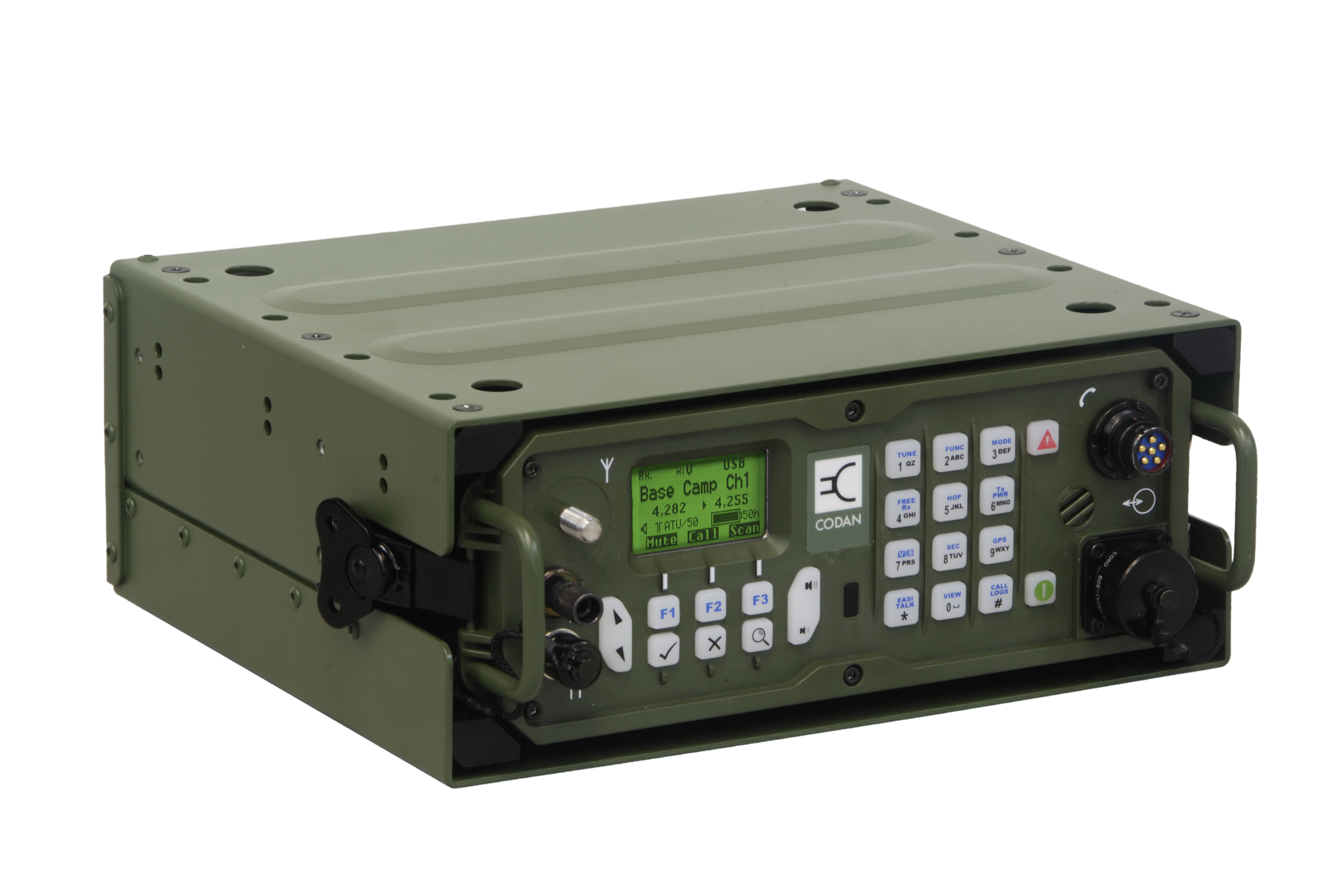 Линейные стационарные. Коммутационный модуль для трансивера NGT (Codan). Codan радиостанция. Радиостанция Codan 2110m дальность связи. Codan HF Power Amplifiers 500 w. 3061.