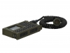 hf_2110m-messaging_cable_e2abc